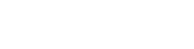 Gestionnaire de patrimoine Puteaux